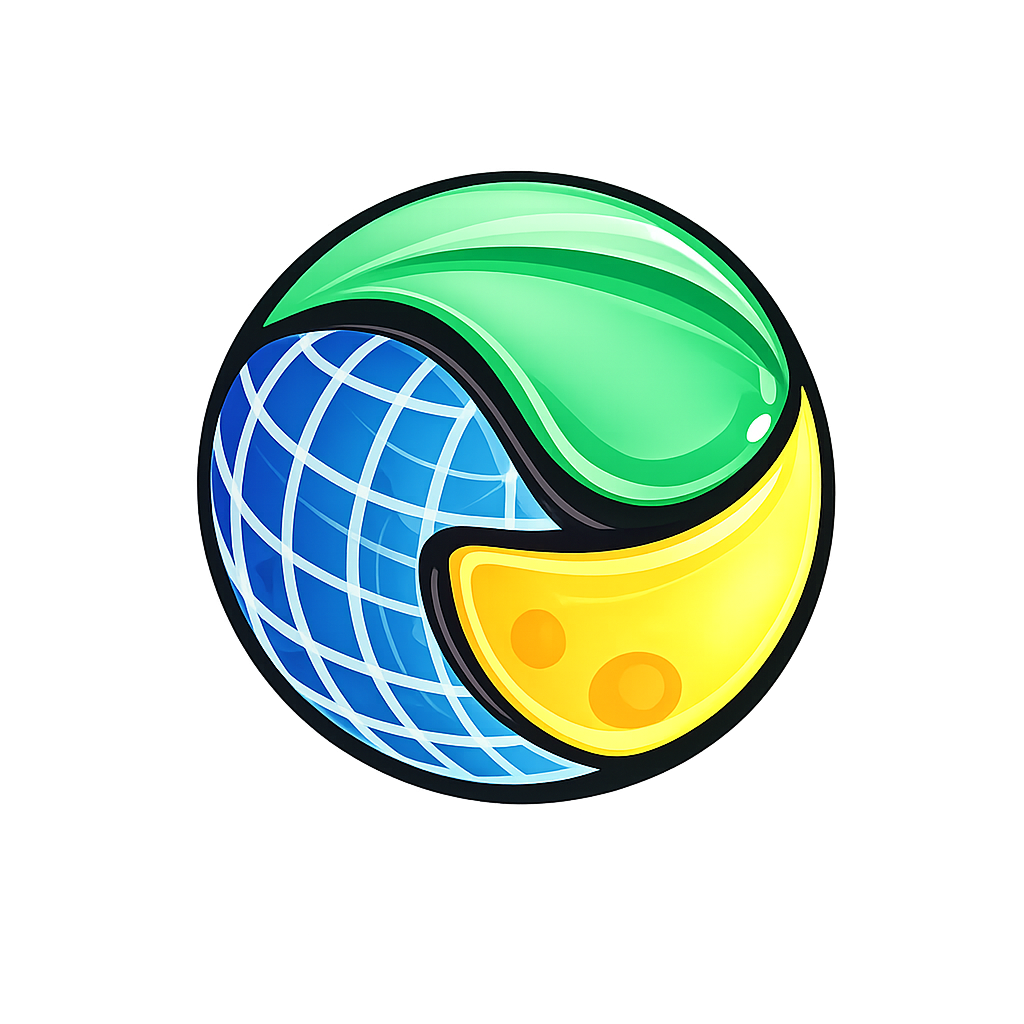 Globe